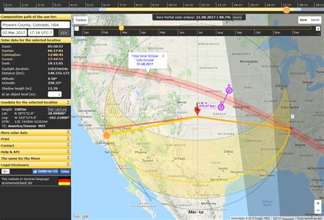 sunset at 5pm|SunCalc .